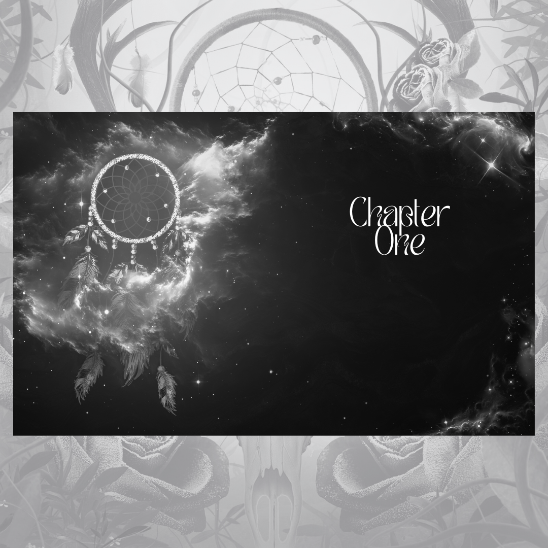 Revolution (Rose Gold Foil Edition Hard Cover)