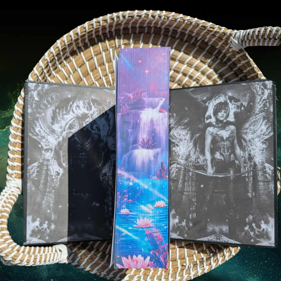 Reluctant Royals Trilogy Hard Cover