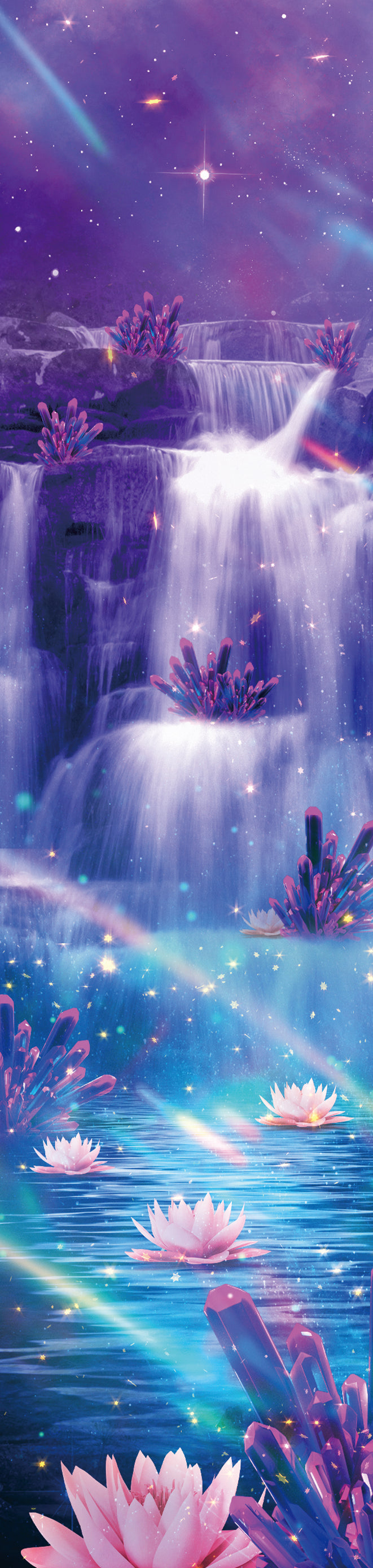 Reluctant Royals Trilogy Hard Cover